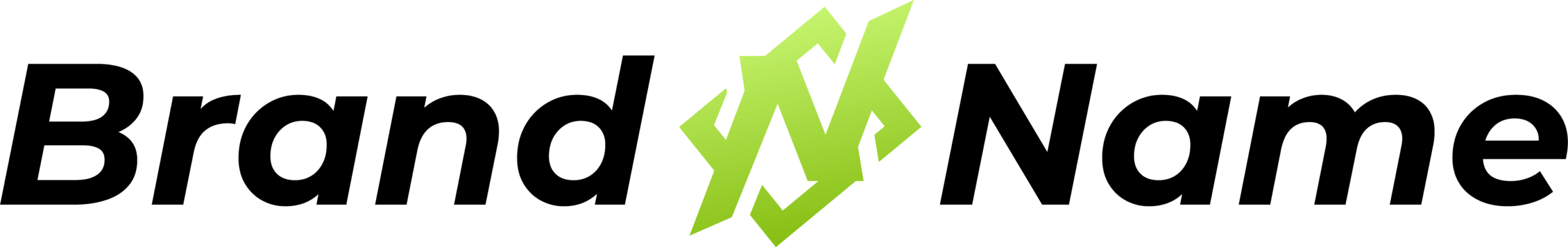 BrandName