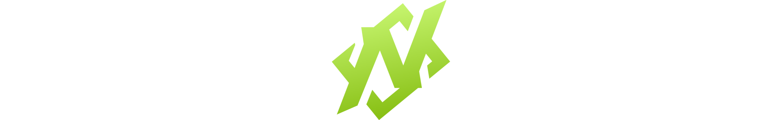 BrandName