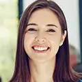 Амелия Вайсс