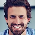 Оливер Левитан